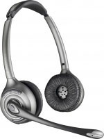 Plantronics Savi office WO350 (81802-03) Plantronics Savi office WO350 (81802-03)